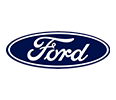 Broadway Truck & Van Rental logo