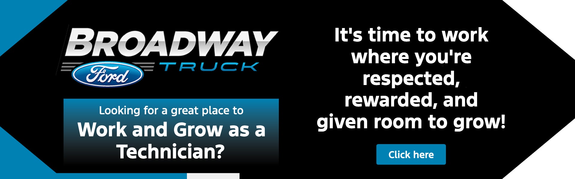 Broadway Truck & Van Rental fleet